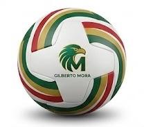 Balón Blanco